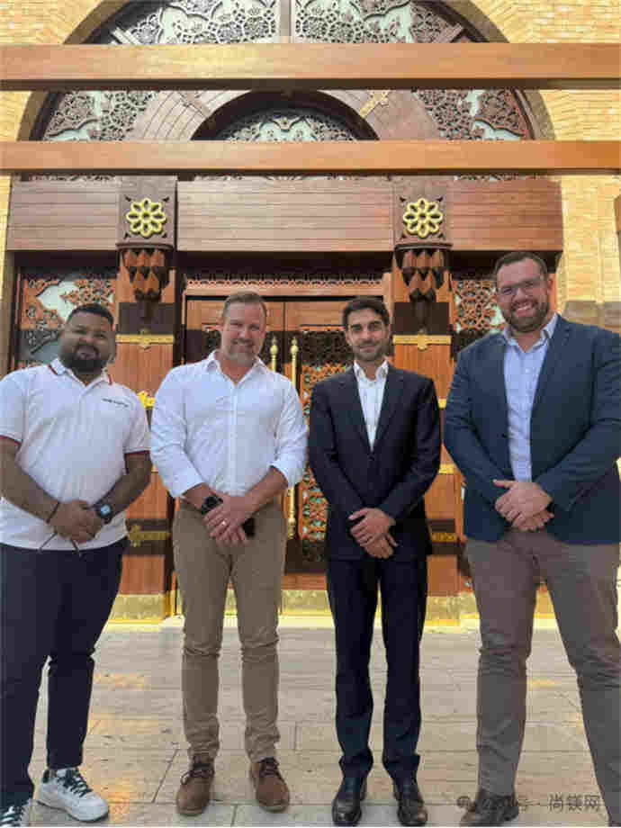 1769998116112929.jpg 1.jpg