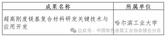 1770000426135238.jpg 2.jpg