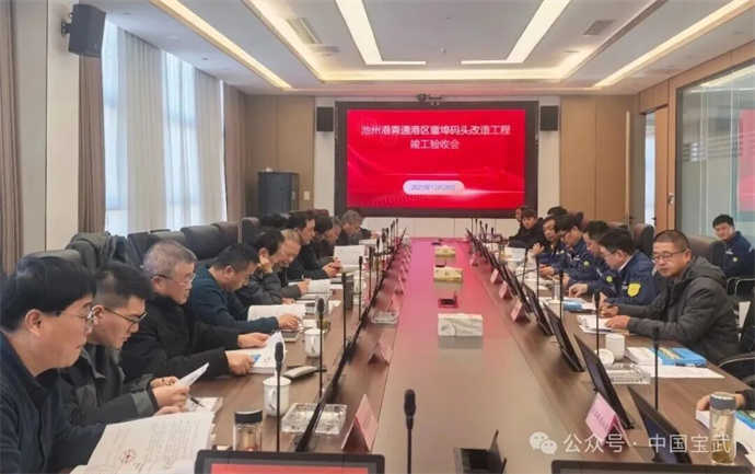 1770000948961507.jpg 1.jpg