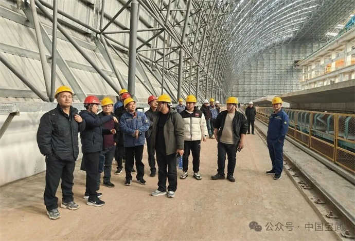 1770000965935410.jpg 2.jpg