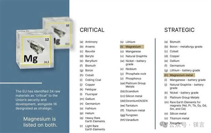 1770001078804355.jpg 1.jpg