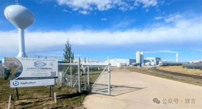 1770001089864170.jpg 2.jpg