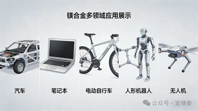 1770016605904802.jpg 2.jpg