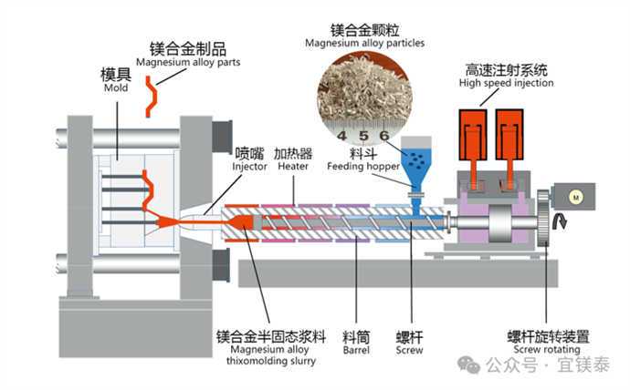 1770016617561476.jpg 3.jpg