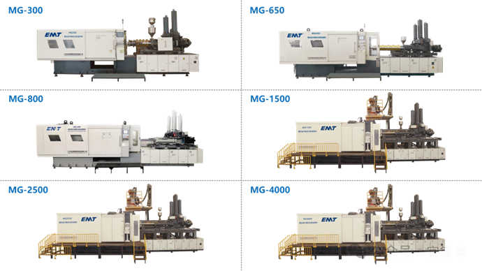 1770016628997802.jpg 4.jpg