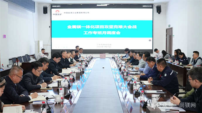 1770016885539544.jpg 1.jpg