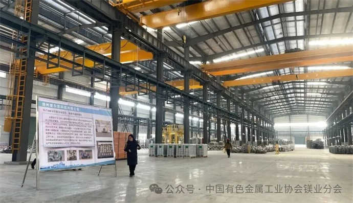 1770018864465454.jpg 1.jpg