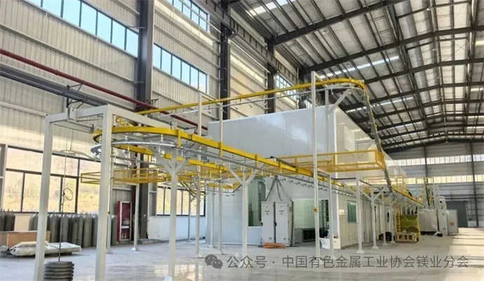 1770018890644469.jpg 2.jpg