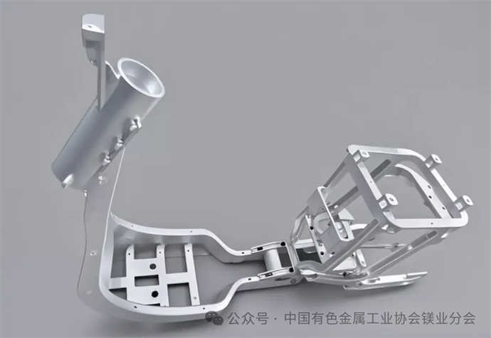 1770018903139242.jpg 3.jpg