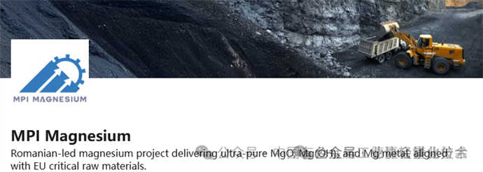 1770019289272937.jpg 4.jpg