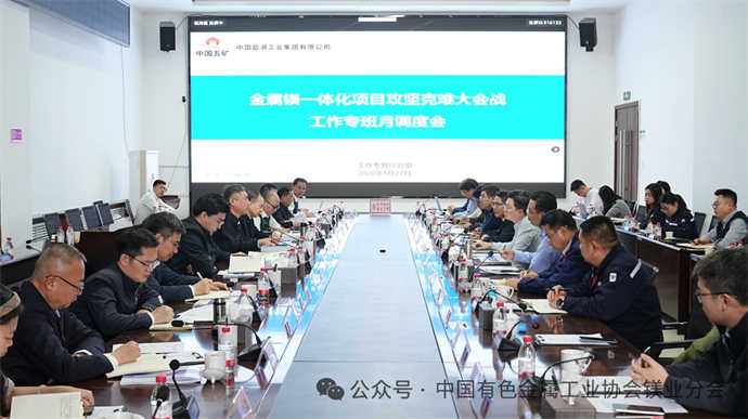 1770019340445714.jpg 7.jpg