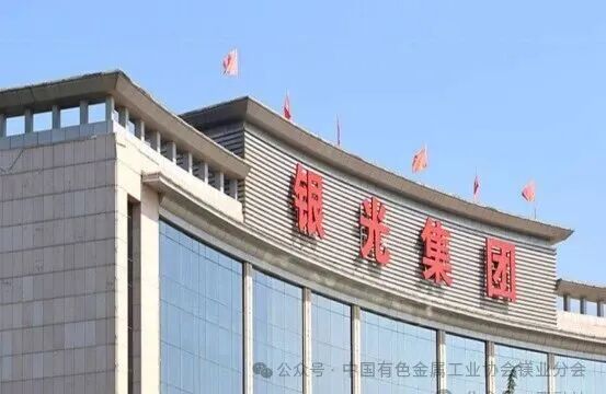 1770629399311017.jpg 1.jpg