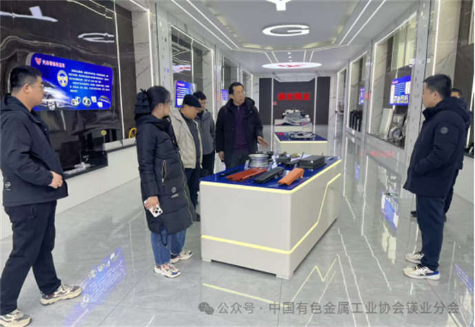 1770629414646491.jpg 2.jpg