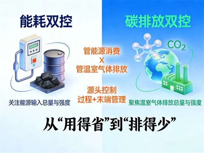 1770630236834639.jpg 1.jpg