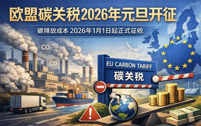 1770630272599182.jpg 4.jpg