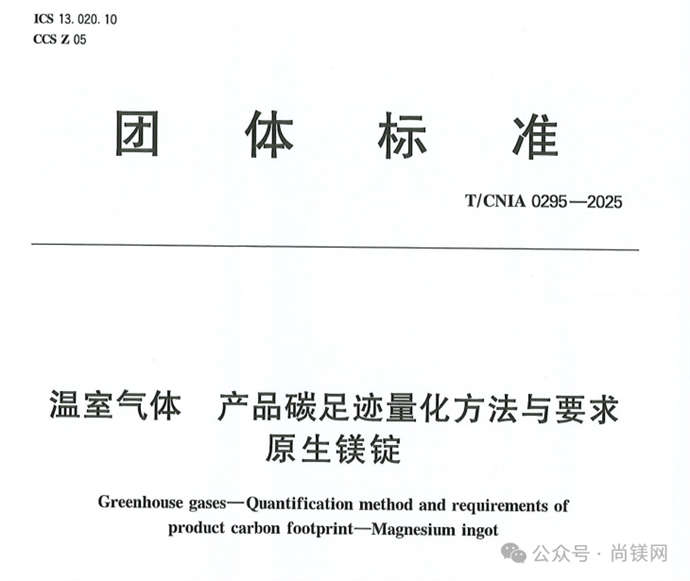 1770632371415362.jpg 1.jpg