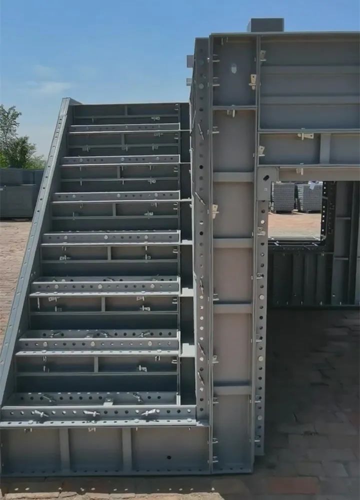 1771916114666662.jpg 1.jpg