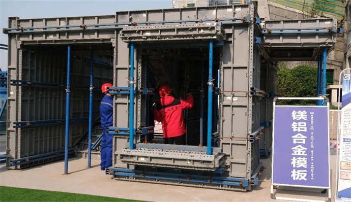 1771916126904433.jpg 2.jpg