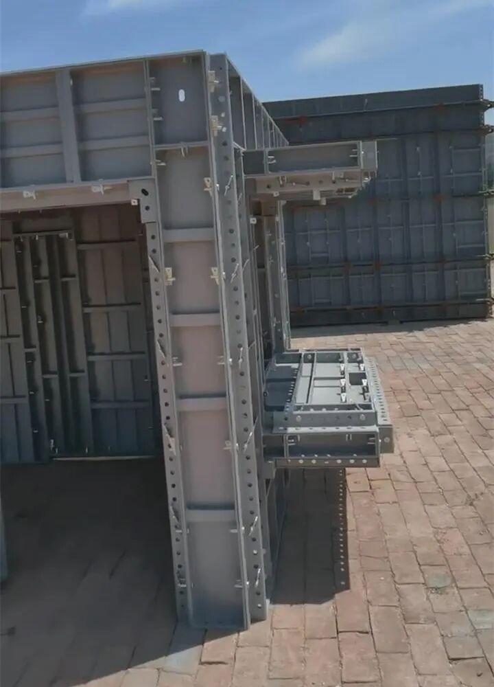 1771916139511979.jpg 3.jpg