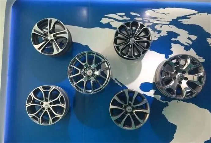 1775286495346854.jpg 1.jpg