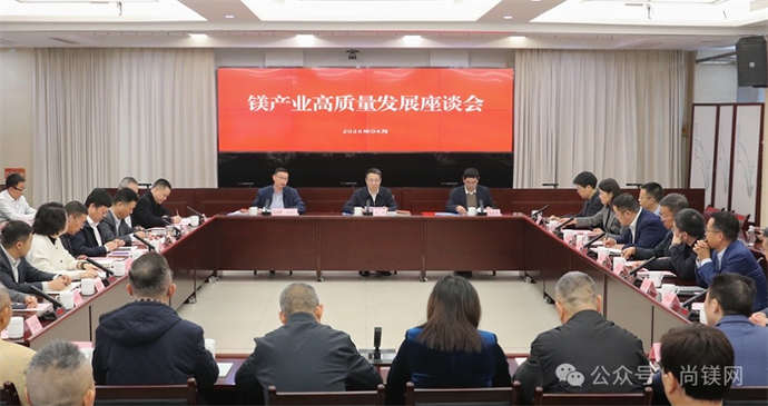 1775287345960818.jpg 1.jpg