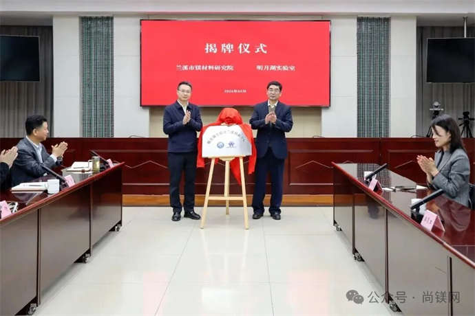 1775287356744007.jpg 2.jpg