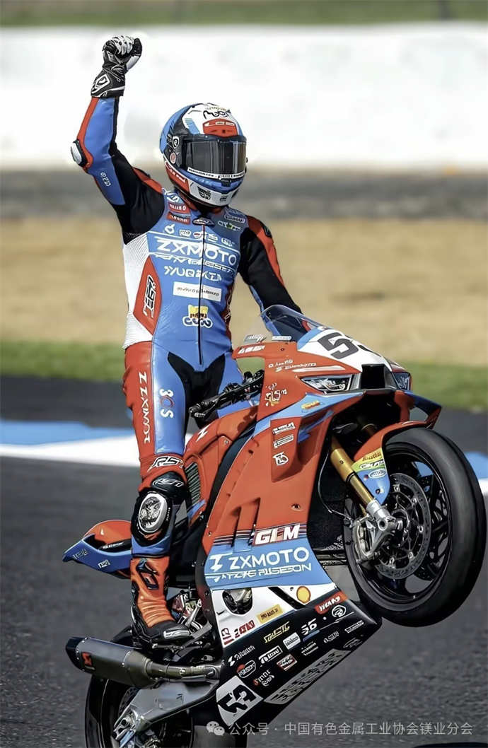 1776071718976799.jpg 1.jpg