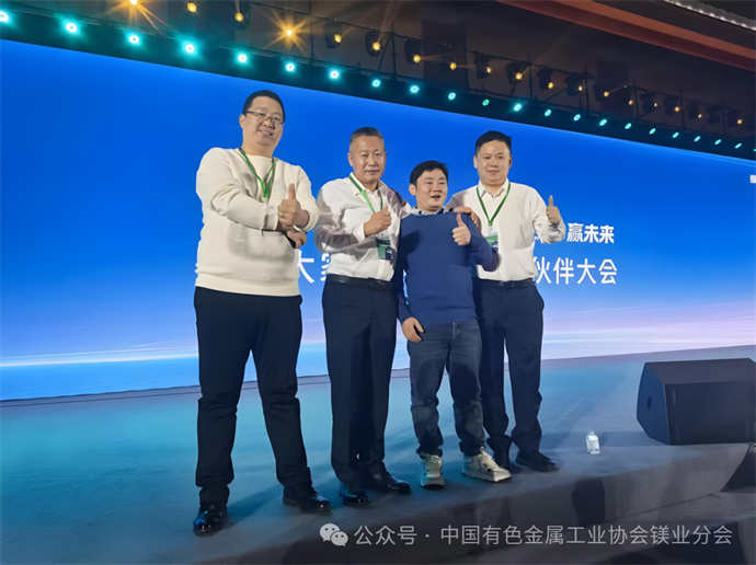 1776071730294683.jpg 2.jpg