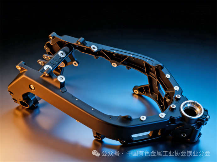 1776071742620945.jpg 3.jpg