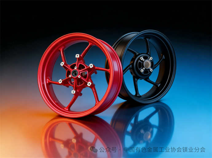 1776071754607351.jpg 4.jpg