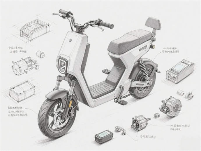 1776652910370682.jpg 1.jpg