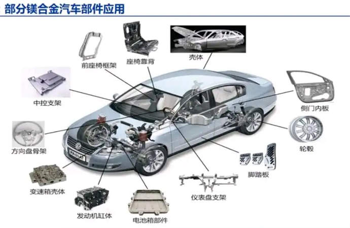 1776652928135973.jpg 2.jpg