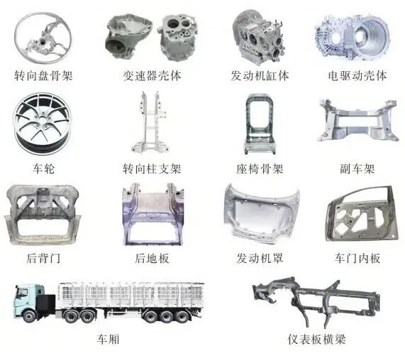 1776652993776266.jpg 3.jpg