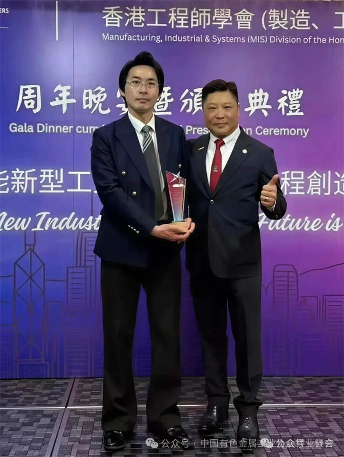 1776655261655502.jpg 1.jpg