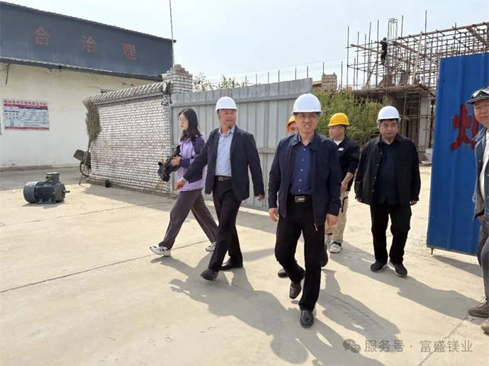 1776655505516086.jpg 1.jpg