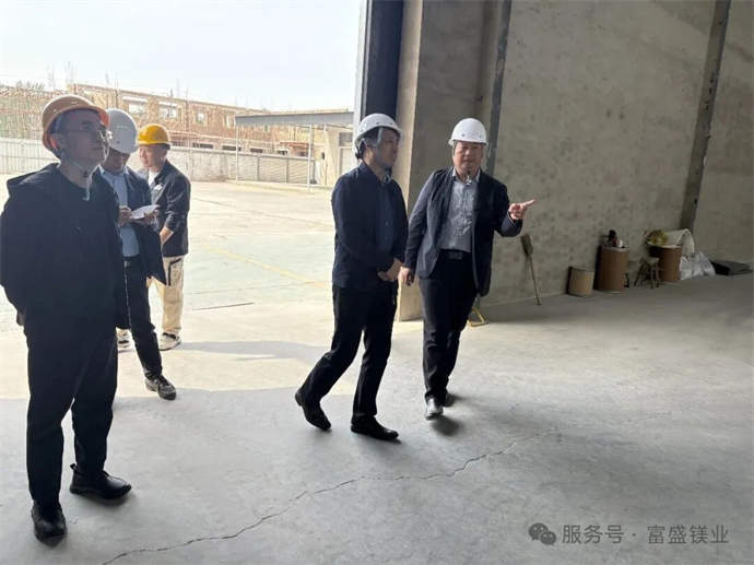 1776655516186111.jpg 2.jpg