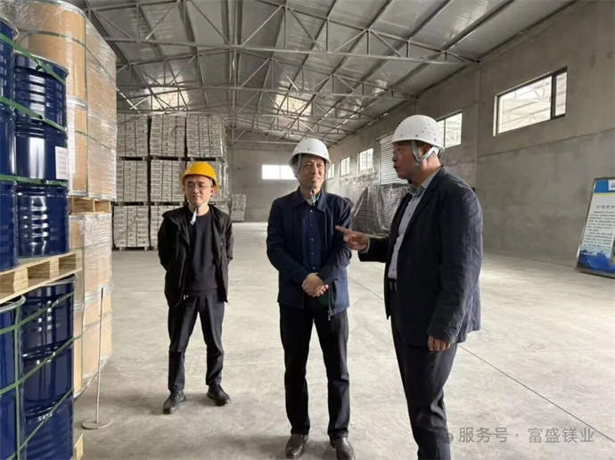 1776655526324308.jpg 3.jpg