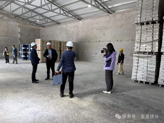 1776655538246072.jpg 4.jpg