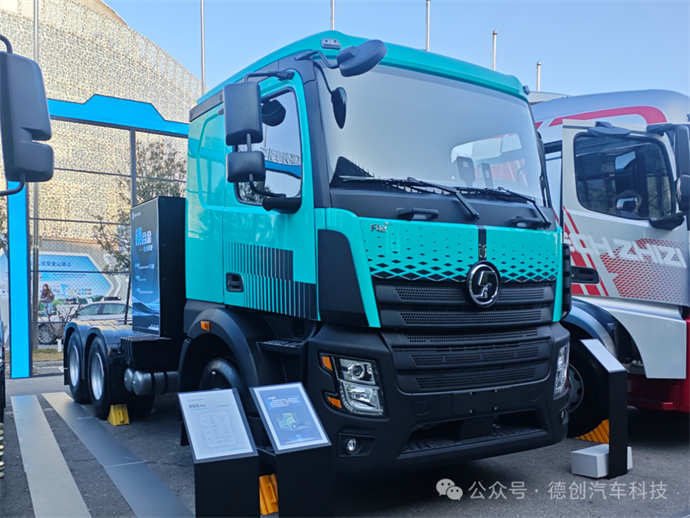 1776667544912933.jpg 1.jpg