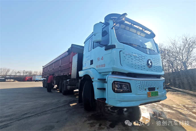 1776667556936373.jpg 2.jpg