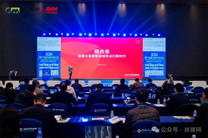 1776672808426944.jpg 1.jpg