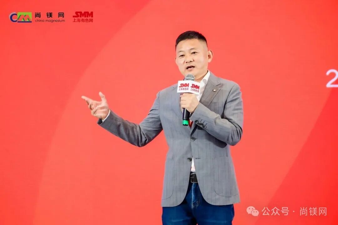 1776672819386935.jpg 2.jpg