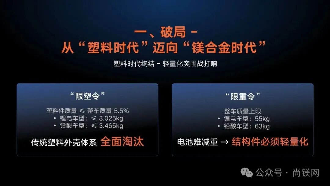 1776672830867115.jpg 3.jpg