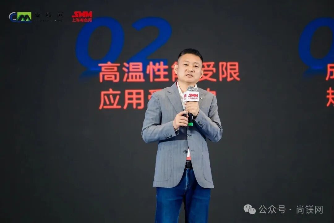 1776672842728691.jpg 4.jpg