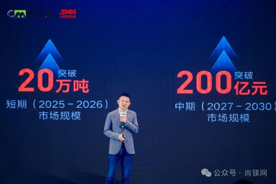 1776672853938432.jpg 5.jpg