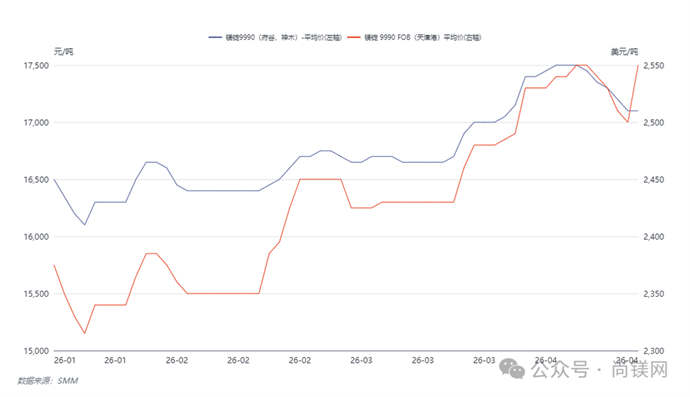 1776673879481299.jpg 1.jpg