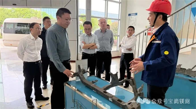 1776674002683567.jpg 1.jpg