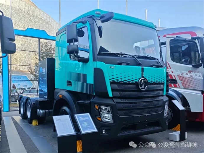 1776674605106371.jpg 1.jpg