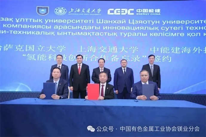 1776677656329931.jpg 3.jpg