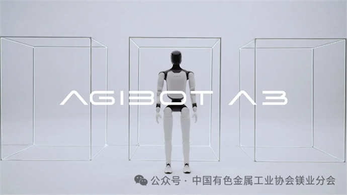 1776677668100333.jpg 4.jpg